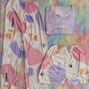 Pijama