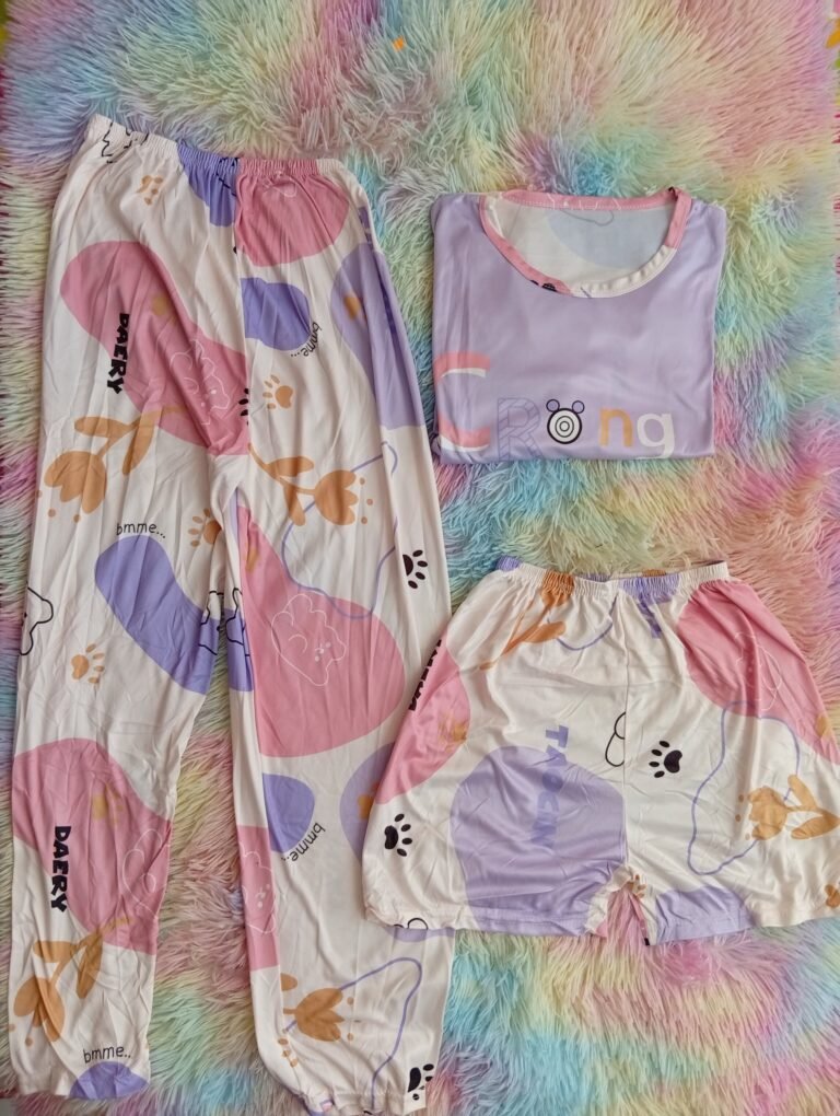 Pijama